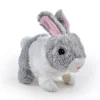 HAPPY PETS TEENY WEENY PUPU TOIMINNOILLA