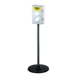 HAPPY SUMMER SS LIIKENNEVALVONTATOLPPA
