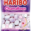 HARIBO CHAMALLOWS ORIGINAL 250 G