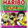 HARIBO CLICK MIX 275 G