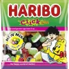 HARIBO CLICK MIX MAKEISPUSSI 80 G