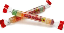HARIBO MEGA-ROULETTE 45 G