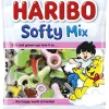 HARIBO SOFTY MIX 250 G