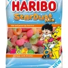 HARIBO STARDUST MAKEISPUSSI 270 G