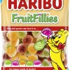 HARIBO FRUIT FILLIES MAKEISPUSSI 250 G