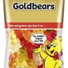 HARIBO GOLDBÄREN 75 G
