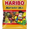 HARIBO MATADOR MIX 275 G