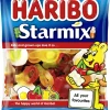 HARIBO STARMIX 270 G