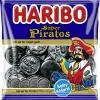 HARIBO SUPER PIRATOS 120 G
