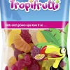 HARIBO TROPI FRUTTI 75 G