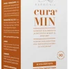HARMONIA CURAMIN 90 KAPSELIA  90 KPL