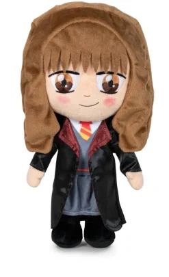 HARRY POTTER HARRY POTTER 20 CM PEHMO