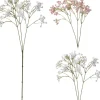 HARSO-OKSA 68CM