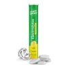 HART-SPORT ELECTROLYTES PORETABLETTI SITRUUNA 20 KPL