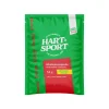 HART-SPORT ENERGY URHEILUJUOMAJAUHE 54 G