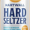 HARTWALL HARD SELTZER 4,5% PERSIKKA TLK 330 ML