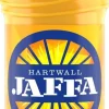 HARTWALL JAFFA APPELSIINI KMP 500 ML