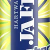 HARTWALL JAFFA BOOSTER ENERGY LEMONADE SOKERITON TLK 330 ML