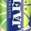 HARTWALL JAFFA BOOSTER ENERGY PIRTEÄ OMENA SOKERITON TLK 330 ML