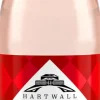 HARTWALL RED SODA KLP 250 ML