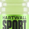 HARTWALL SPORT SITRUUNA-LIME KMP 500 ML