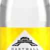HARTWALL TONIC WATER KLP 250 ML