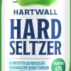 HARTWALL HARD SELTZER 4,5% PÄÄRYNÄ TLK 330 ML