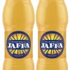HARTWALL JAFFA APPELSIINI 1,5 KMP 2-PACK 3 L
