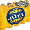 HARTWALL JAFFA APPELSIINI SOKERITON 0,33 KMP 18-PACK 5,94 L