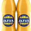 HARTWALL JAFFA APPELSIINI SOKERITON 1,5 KMP 2-PACK 3 L