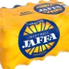 HARTWALL JAFFA APPELSIINI SOKERITON 0,33 KMP 24-PACK 7,92 L