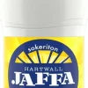 HARTWALL JAFFA GREIPPI SOKERITON KMP 1,5 L