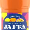 HARTWALL JAFFA HEDELMÄPOMMI SOKERIOTN KMP 1,5 L