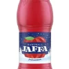 HARTWALL JAFFA JOULUOMENA KMP 1,5 L