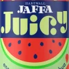 HARTWALL JAFFA JUICY VESIMELONI-MANSIKKA TLK 330 ML