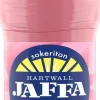 HARTWALL JAFFA PINK LEMONADE SOKERITON KMP 1,5 L