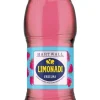HARTWALL LIMONADI VADELMA KMP 1,5 L