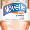 HARTWALL NOVELLE PLUS SINKKI + E KMP 1,5 L