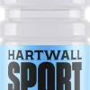 HARTWALL SPORT SITRUSHEDELMÄT KMP 500 ML