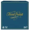 HASBRO GAMING TRIVIAL PURSUIT CLASSIC EDITION SE PELI