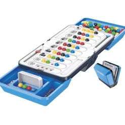 HASBRO GAMING MASTERMIND PELI REFRESH