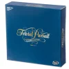 HASBRO GAMING TRIVIAL PURSUIT CLASSIC EDITION FI PELI