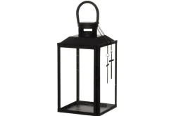 HAUTALYHTY ROIKKUVAT RISTIT 33 CM