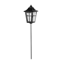 HAUTALYHTY JALALLINEN 32CM 63CM