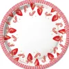 HAVI LAUTANEN JOULUKARAMELLI 22CM 12KPL