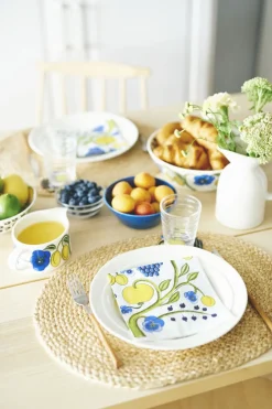 HAVI HAVI-KUOVI LIINA TARHA SINIKE 20KPL/33CM