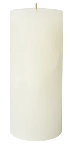 HAVI 1KPL/7X17CM TOPAASI VALK 65H