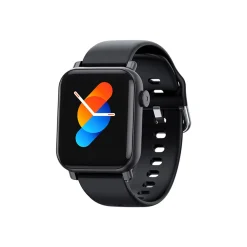 HAVIT M9016 PRO SMART WATCH ÄLYKELLO MUSTA