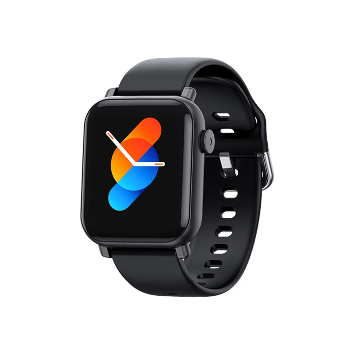HAVIT M9016 PRO SMART WATCH ÄLYKELLO MUSTA
