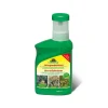 HAVUPUUBALSAMI LEHTILANNOITE 250 ML